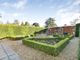 Thumbnail Detached house for sale in Ayot Green, Ayot St. Peter, Welwyn, Hertfordshire