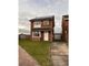 Thumbnail Detached house for sale in Sterndale Drive, Fen Park, Stoke-On-Trent