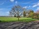 Thumbnail Farmhouse to rent in Mansty, Penkridge, Stafford