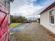 Thumbnail Detached bungalow for sale in Fereneze, Lochranza, Isle Of Arran, North Ayrshire