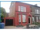 Thumbnail Semi-detached house to rent in Laburnum Rd, Liverpool