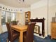 Thumbnail Semi-detached house for sale in Macclesfield Old Road, Buxton, Derbyshire