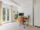 Thumbnail Maisonette for sale in Downham Road, East Canonbury