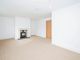 Thumbnail Terraced house for sale in School Road, Lessingham, Norwich