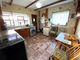 Thumbnail Bungalow for sale in Highfield Drive, Longridge