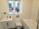 Thumbnail End terrace house to rent in Sorrel Place, Stoke Gifford, Bristol