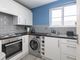 Thumbnail Flat for sale in Masonfield Crescent, Lancaster