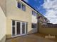 Thumbnail Terraced house for sale in Coed-Y-Gores, Llanedeyrn, Cardiff