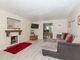 Thumbnail Detached house for sale in Bowmans Close, Steyning