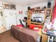 Thumbnail Maisonette for sale in Albion Avenue, London