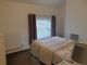 Thumbnail Cottage to rent in Audlem Road, Nantwich, Cheshire