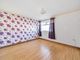 Thumbnail Terraced house for sale in Woodbine Lane, Worcester Park