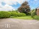 Thumbnail Detached house for sale in Balshaw Lane, Euxton, Chorley