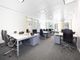 Thumbnail Office to let in Gracechurch Street, London