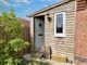 Thumbnail Detached house for sale in Lowe Street, Hugglescote