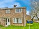 Thumbnail Property to rent in Beard Road, Bury St. Edmunds