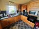 Thumbnail Detached bungalow for sale in 13 James Close, Llanon