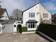 Thumbnail Semi-detached house for sale in Iona Crescent, Cippenham, Berkshire