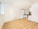 Thumbnail Flat to rent in Number One Bristol, Lewins Mead, Bristol