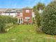 Thumbnail Semi-detached house for sale in Victoria Road, Freshwater, Isle Of Wight