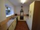 Thumbnail Cottage to rent in North Woodley, Radcliffe, Manchester