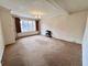 Thumbnail Link-detached house for sale in Blythe Gardens, Worle - No Chain!