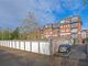 Thumbnail Flat for sale in Worple Road, London