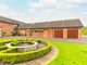 Thumbnail Barn conversion for sale in 3 Balterley Green Barns, Deans Lane, Balterley, Cheshire