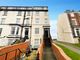 Thumbnail Flat for sale in North Marine Road, Scarborough