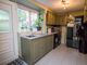 Thumbnail Detached house for sale in Lower Road, Coedpoeth, Wrexham