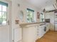 Thumbnail Detached house for sale in Oak Close, Chiddingfold