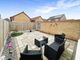 Thumbnail Detached house for sale in Sanderson Road, Lincoln