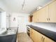 Thumbnail End terrace house for sale in Haydon Road, Taunton