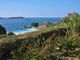Thumbnail Villa for sale in Agia Irini, Paros (Town), Paros, Cyclade Islands, South Aegean, Greece