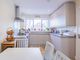 Thumbnail Semi-detached house for sale in Siddeley Close, Brentry, Bristol