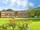 Thumbnail Flat for sale in The Ridgeway, St.Albans