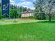 Thumbnail Villa for sale in Crema, Cremona, Lombardia