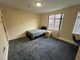 Thumbnail Triplex to rent in Harold Terrace, Leeds