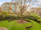 Thumbnail Flat for sale in Whitehouse Apartments, South Bank, London