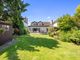 Thumbnail Detached house for sale in Mayfield Avenue, Southend-On-Sea