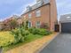 Thumbnail Detached house for sale in Sanderling Way, Forest Town, Mansfield