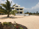 Thumbnail Detached house for sale in Belize City, Belize