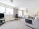 Thumbnail Town house for sale in Oxford Gardens, London