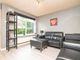 Thumbnail End terrace house for sale in Mcconnell Close, Bromsgrove