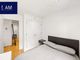 Thumbnail End terrace house for sale in Grimsby Street, London