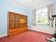 Thumbnail Semi-detached house for sale in Brynglas Road, Newport