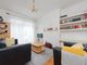 Thumbnail Semi-detached house for sale in Park Parade, London