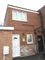 Thumbnail Property to rent in Sitwell Street, Spondon, Derby