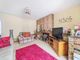 Thumbnail Semi-detached house for sale in Molesey Road, Hersham, Walton-On-Thames