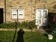Thumbnail Flat for sale in Spring Grove Street, Huddersfield